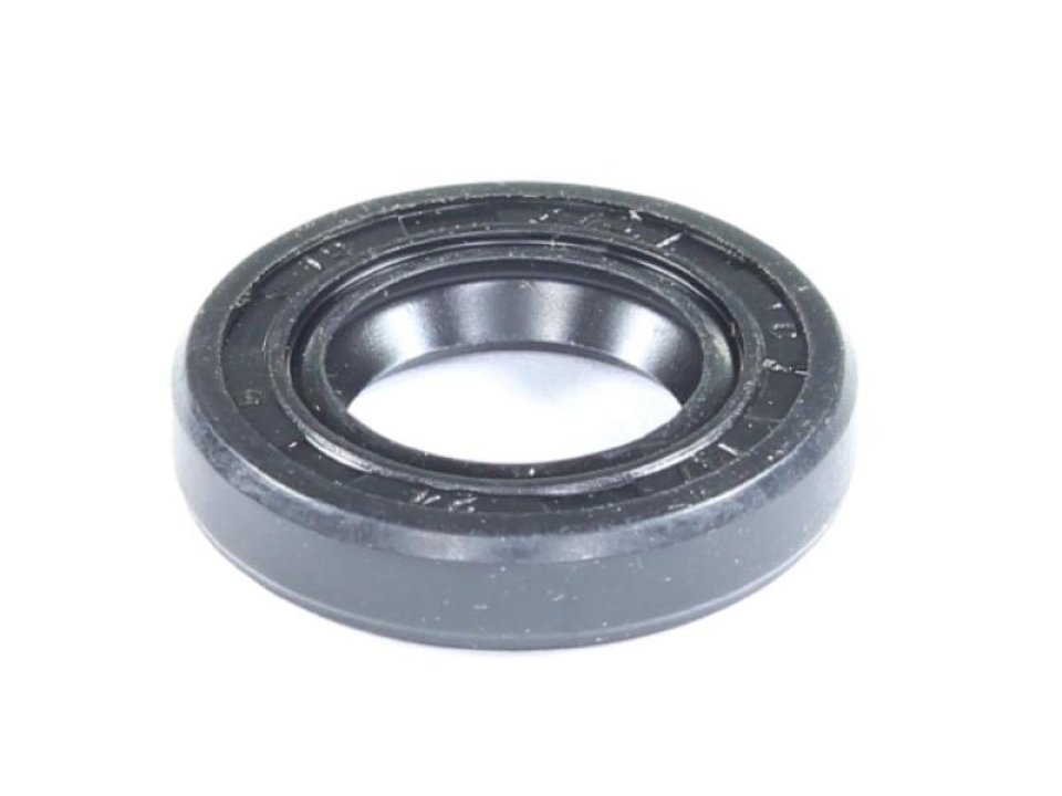 jaszmotor_webshop_szimering_18,_7x24x5