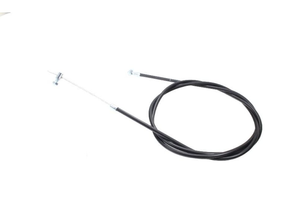 jaszmotor_webshop_kuplung_bowden_wsk_-_mr