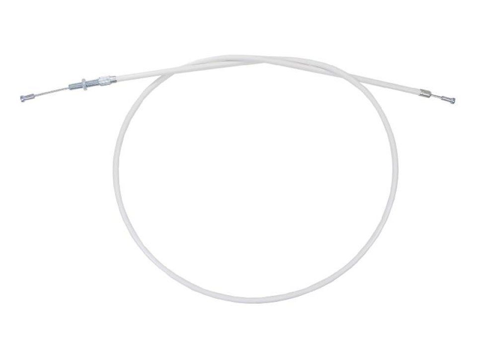 jaszmotor_webshop_kuplung_bowden,__114cm_<br>(feher)_-_mr