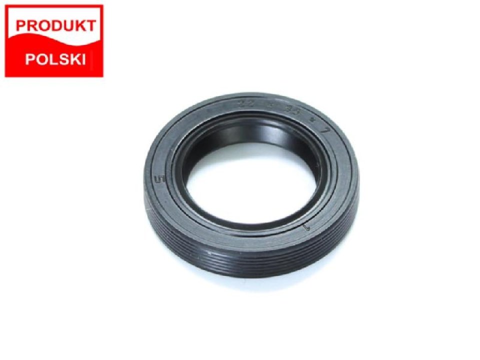 jaszmotor_webshop_szimering_simson_s51_22x35x7_<br>(made_in_poland)