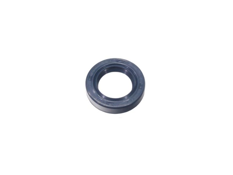 jaszmotor_webshop_szimering_simson_s51____s70_22x35x7