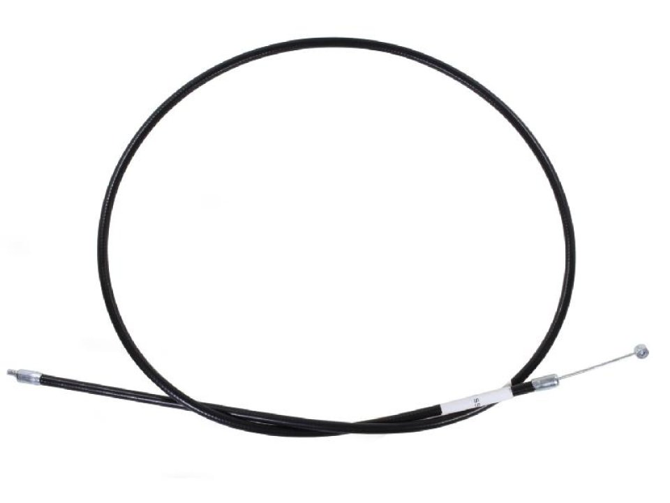 jaszmotor_webshop_szivato_bowden_mz_trophy,__93cm_-_mr