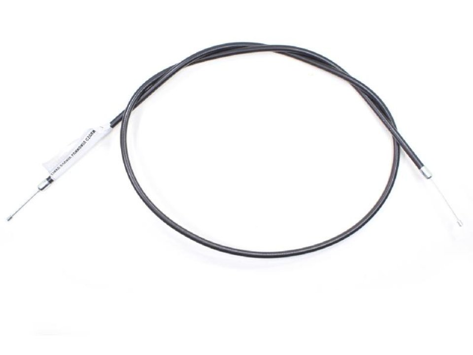 jaszmotor_webshop_szivato_bowden_pannonia_-_mr