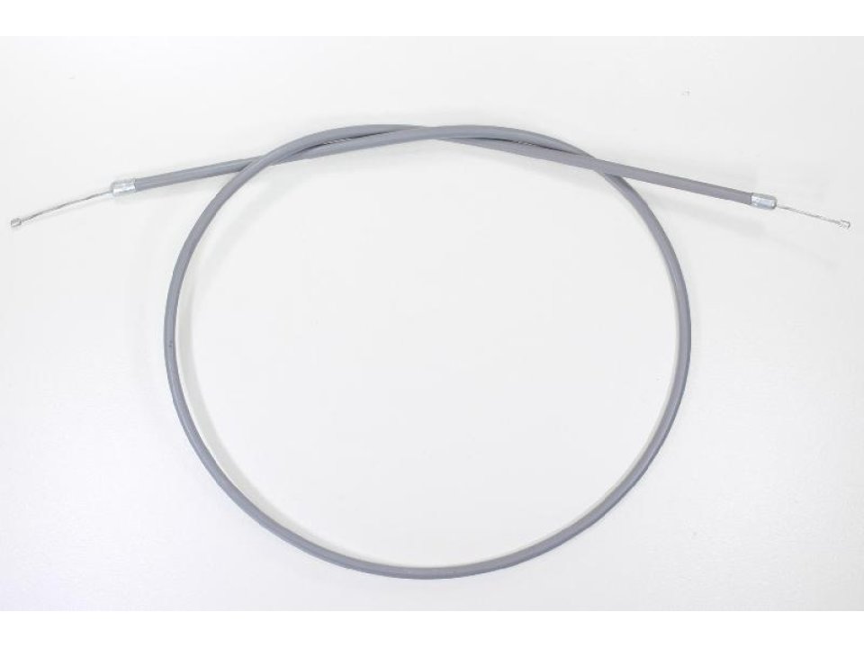 jaszmotor_webshop_szivato_bowden_pannonia_<br>(szurke)_-_mr