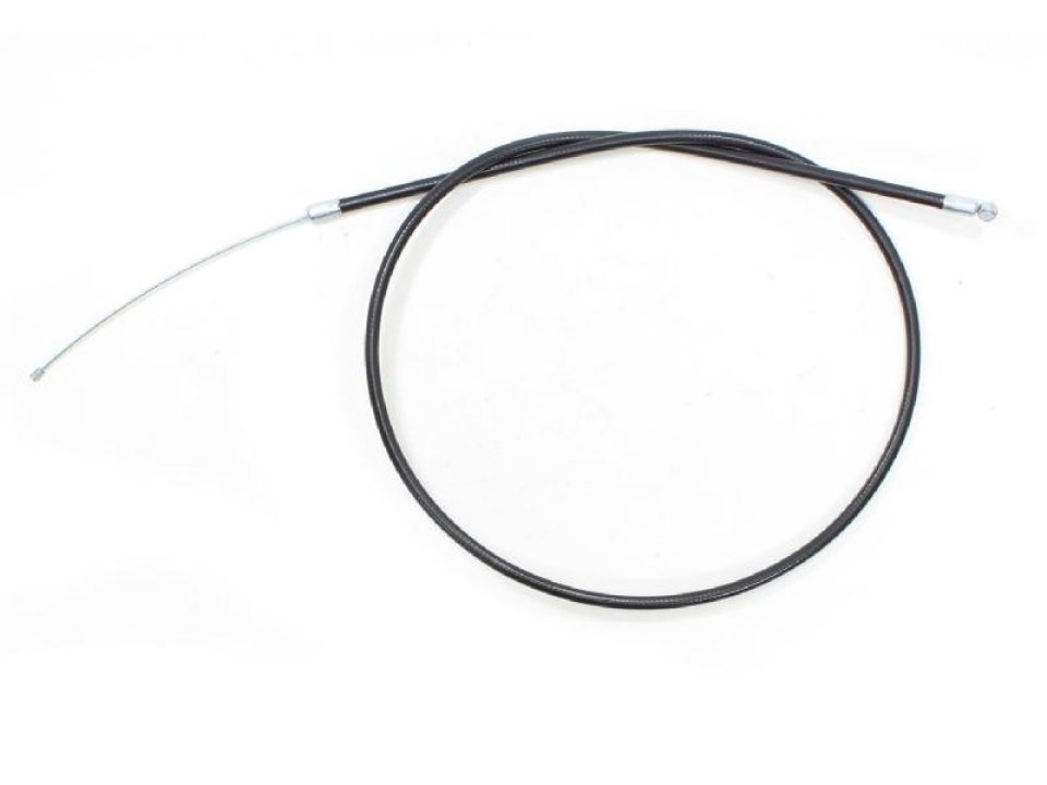 jaszmotor_webshop_szivato_bowden_shl_m11,__88cm_-_mr