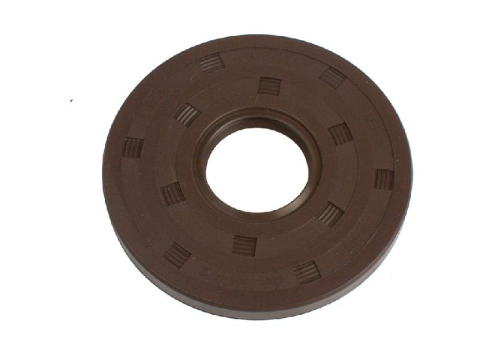 jaszmotor_webshop_szimering_mz_25x72x7_<br>(made_in_germany)