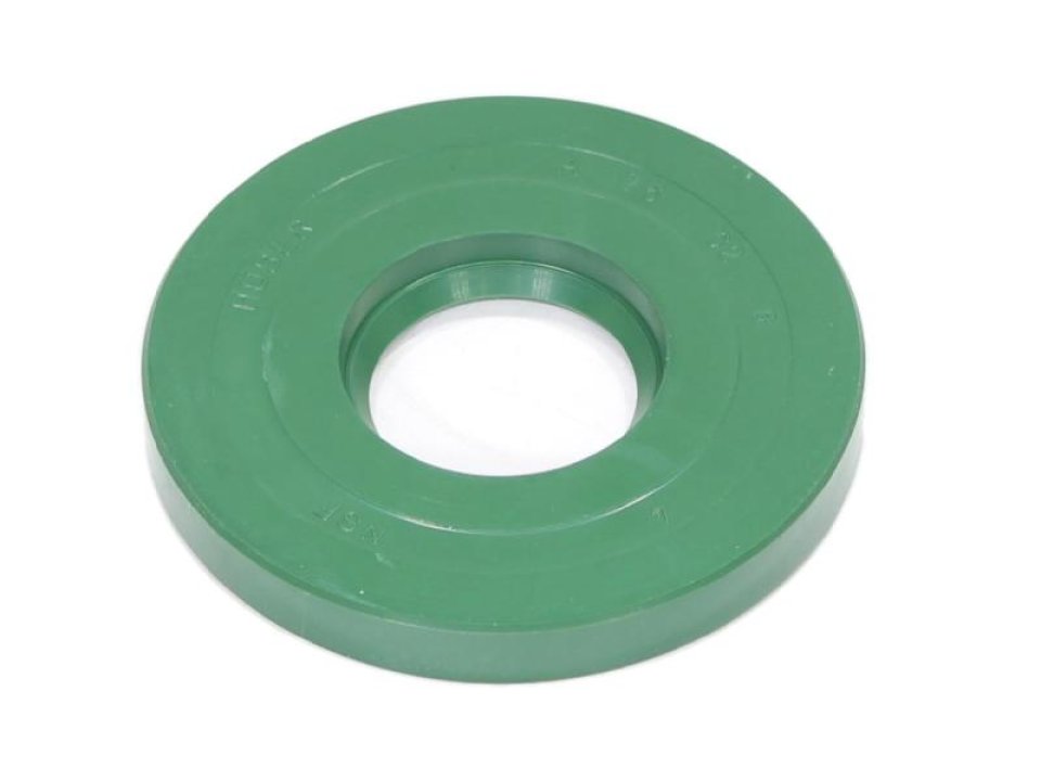 jaszmotor_webshop_szimering_jawa_250____350_25x62x8_<br>(made_in_hungary)