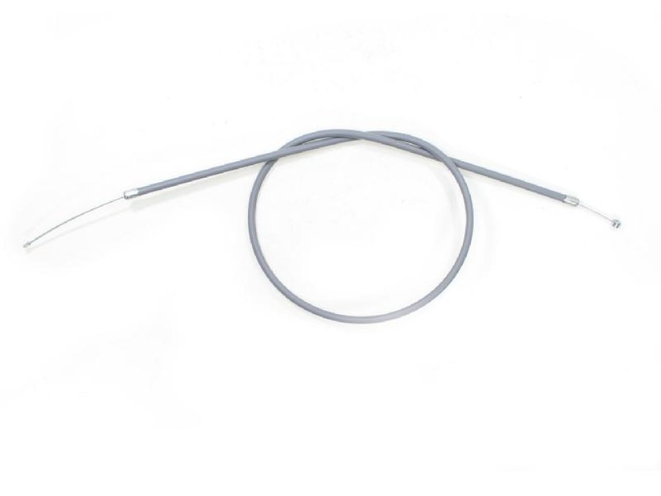 jaszmotor_webshop_szivato_bowden_shl_m11,__87,_5cm_<br>(szurke)_-_mr