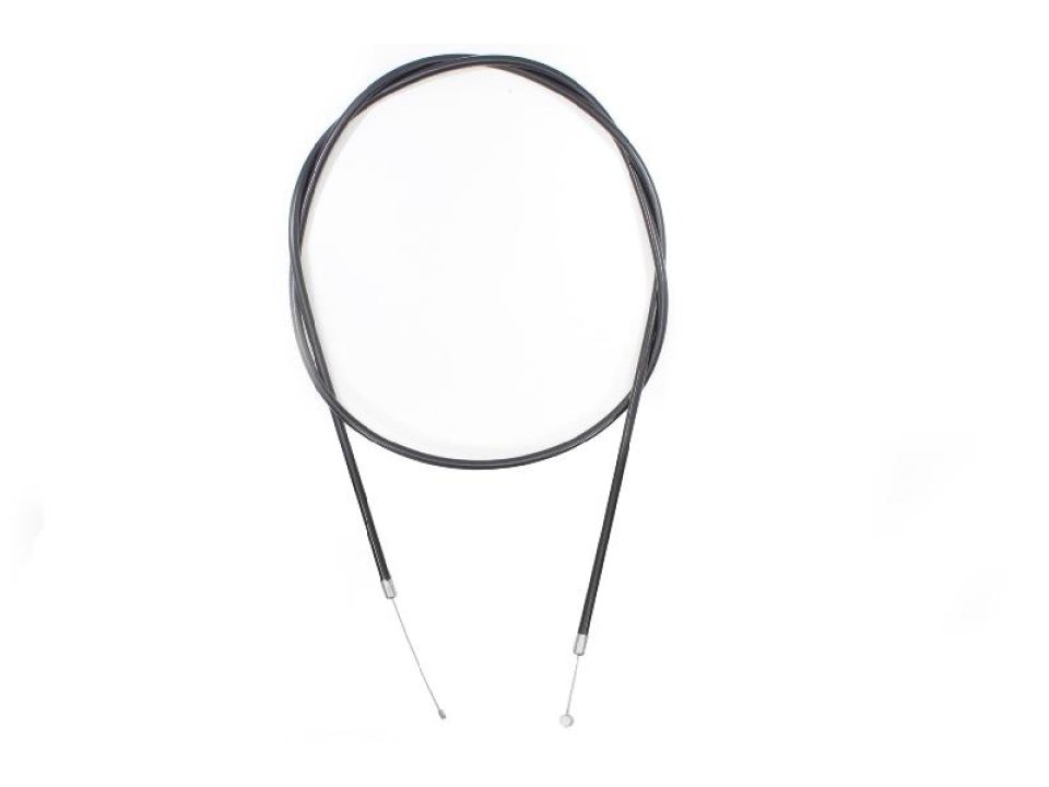 jaszmotor_webshop_szivato_bowden_wfm_osa_m52,__142cm_-_mr