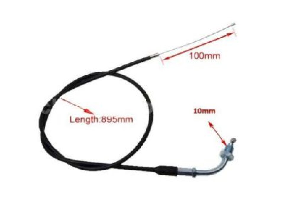 jaszmotor_webshop_gazbowden_3_dirt_bike_-_pitbike_-_quad_alkatresz