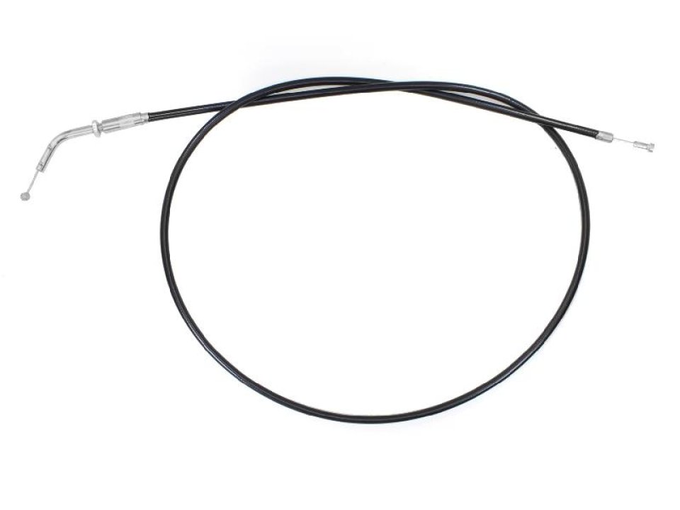 jaszmotor_webshop_gazbowden_romet_komar_-_mr