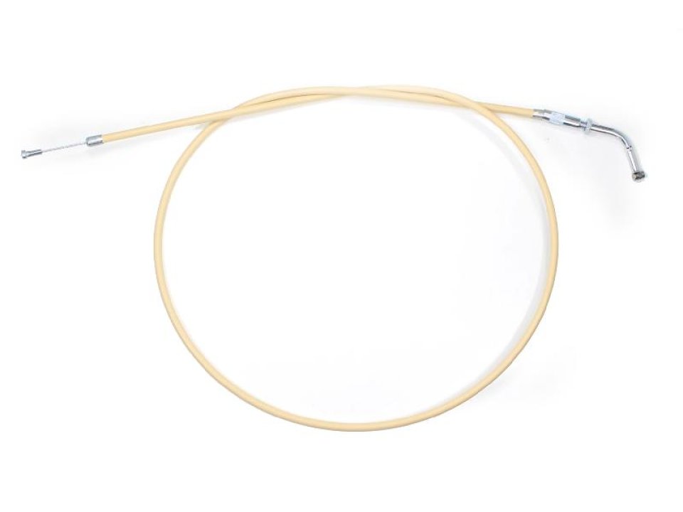 jaszmotor_webshop_gazbowden_romet_komar_<br>(kremszinu)_-_mr