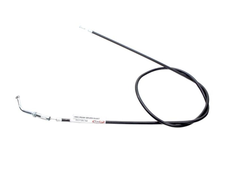 jaszmotor_webshop_gazbowden_romet_komar_sport_-_mr