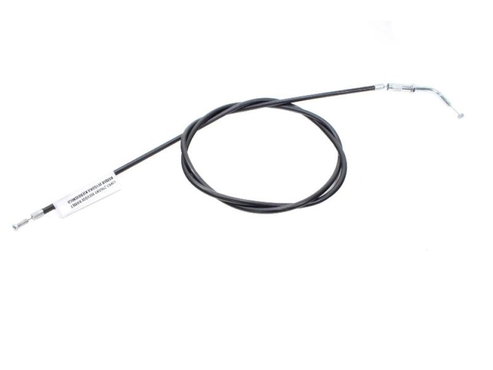 jaszmotor_webshop_gazbowden_romet_komar,__138cm_-_mr