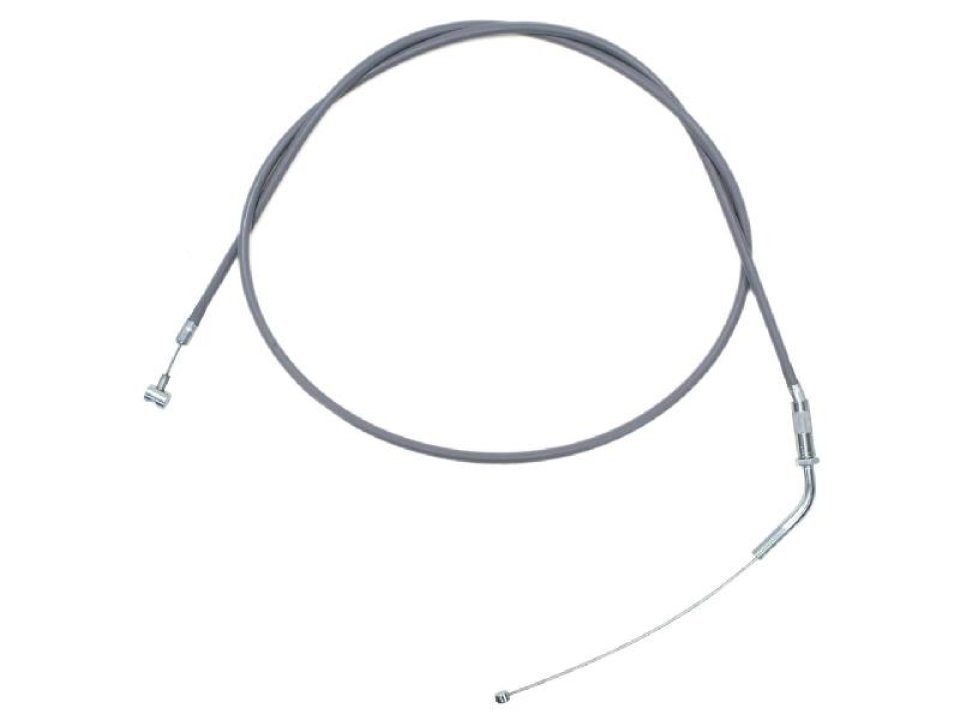 jaszmotor_webshop_gazbowden_simson_sr1,__130cm_<br>(szurke)_-_mr