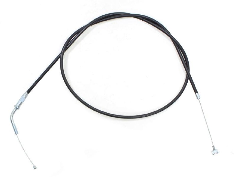 jaszmotor_webshop_kuplung_bowden_simson_sr2,__124cm_-_mr