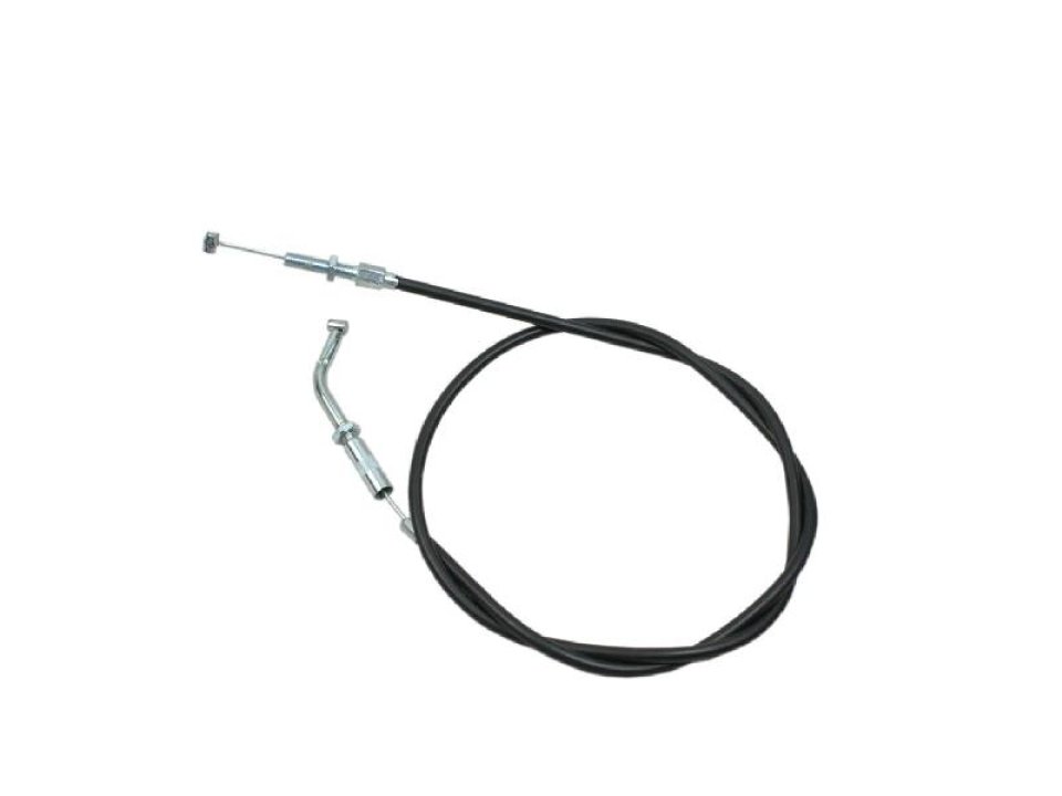 jaszmotor_webshop_kuplung_bowden_zmw_mr1,__100cm_-_mr