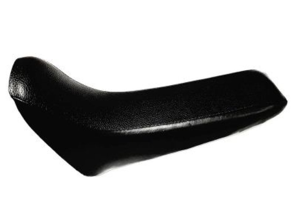 jaszmotor_webshop_Üles_dirt_bike_-_pitbike_fydb-003b