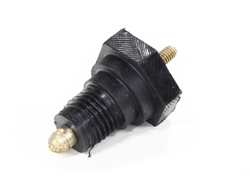 jaszmotor_webshop_fokozat_erzekelo_-_mr