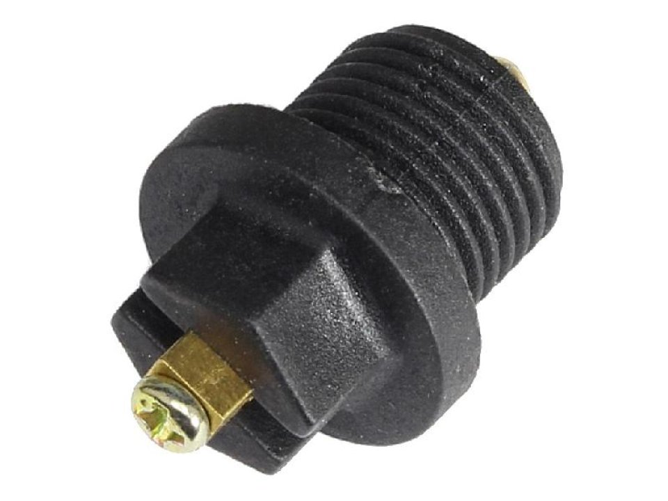 jaszmotor_webshop_fokozat_erzekelo_mz_-_mr