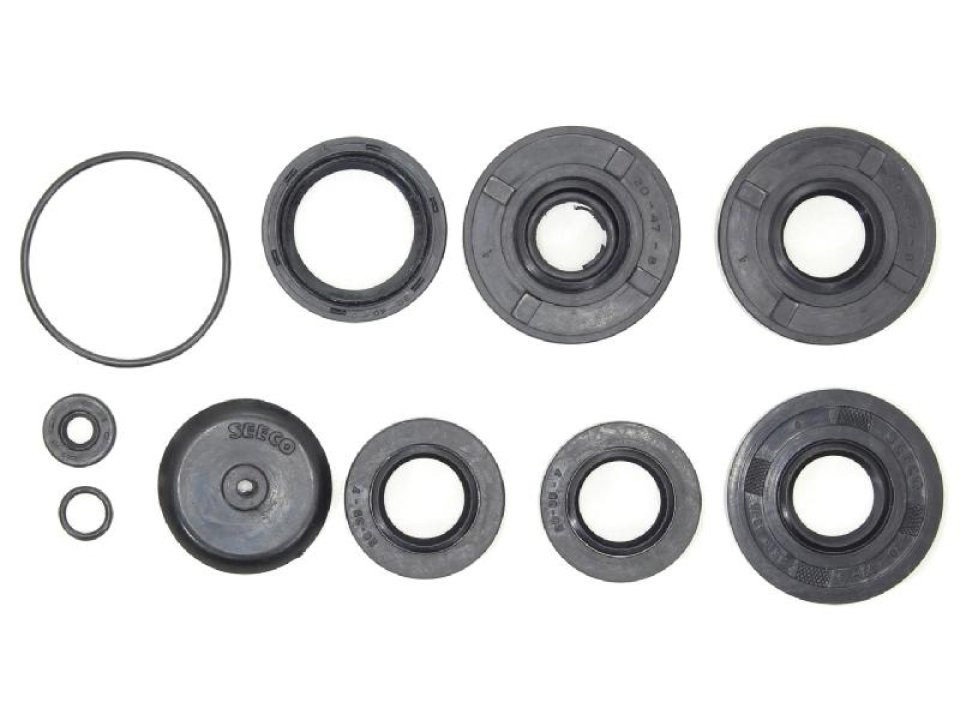 jaszmotor_webshop_szimering_szett_shl_<br>(twn)