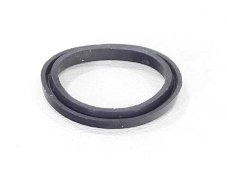 jaszmotor_webshop_szimering_jawa_175____250____350