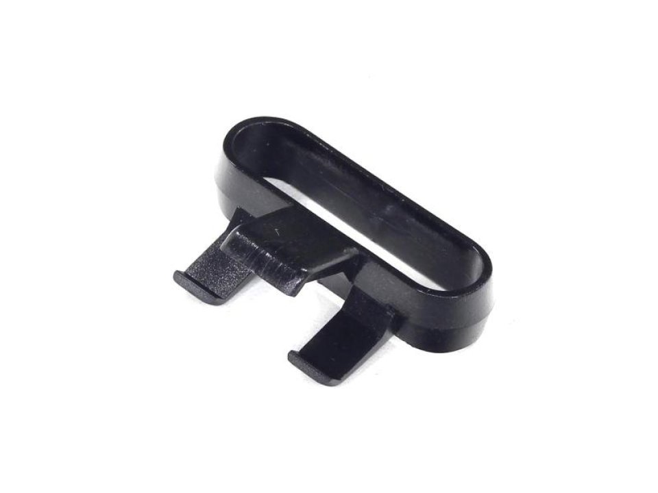 jaszmotor_webshop_elso_fekbowden_rogzito_jawa_ts_350_-_mr