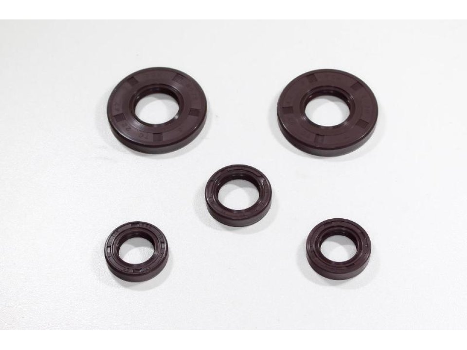 jaszmotor_webshop_szimering_szett_simson_s51____s70_<br>(made_in_germany)