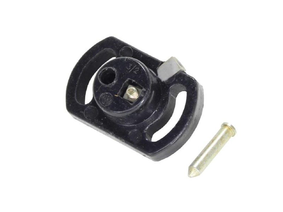 jaszmotor_webshop_fokozat_erzekelo_mz_ts_-_mr