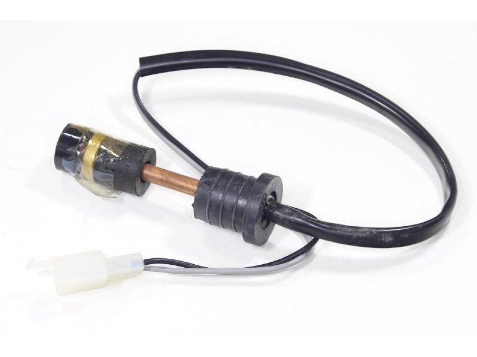 jaszmotor_webshop_olajszintjelzo_benzer_barnet_gp_-_mr