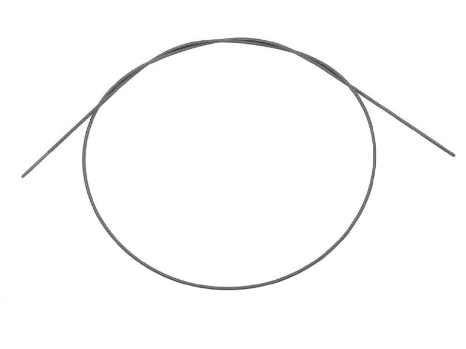 jaszmotor_webshop_kilometer_spiral_betet_komar_-_mr