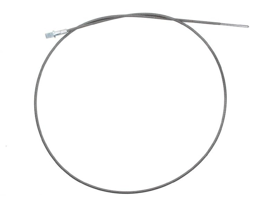 jaszmotor_webshop_kilometer_spiral_betet_mz_trophy_-_mr