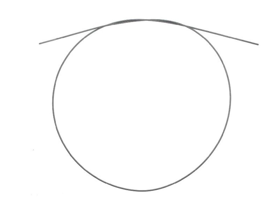 jaszmotor_webshop_kilometer_spiral_betet_simson_sr_-_mr