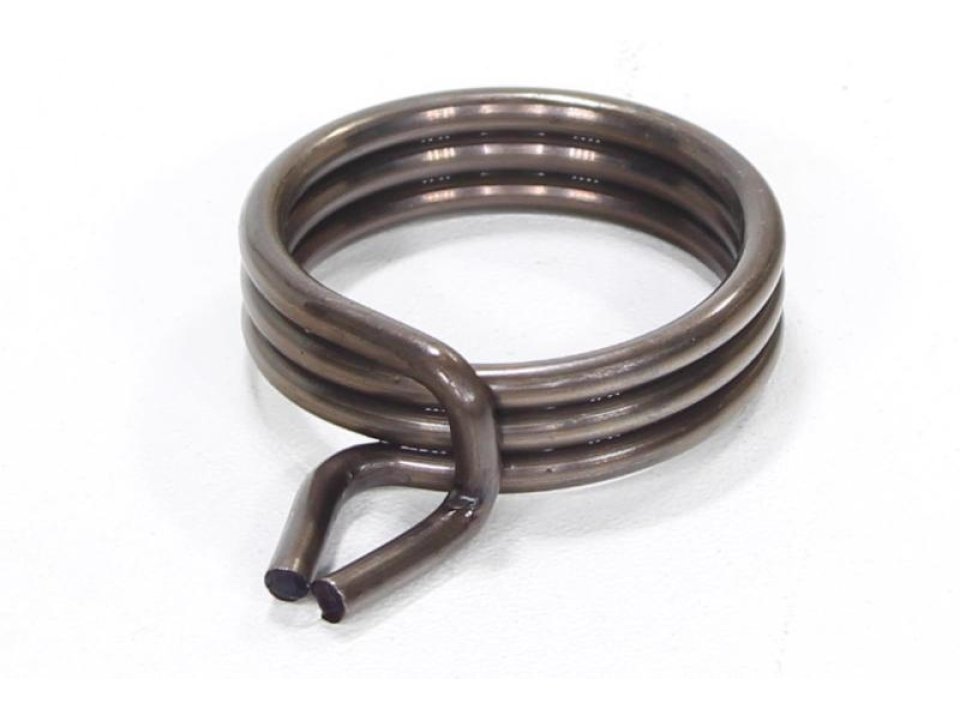 jaszmotor_webshop_sebessegvalto_rugo_nagy_simson_s51____s60_<br>(twn)