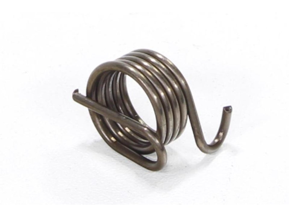 jaszmotor_webshop_sebessegvalto_rugo_kicsi_simson_s51____s60_<br>(twn)