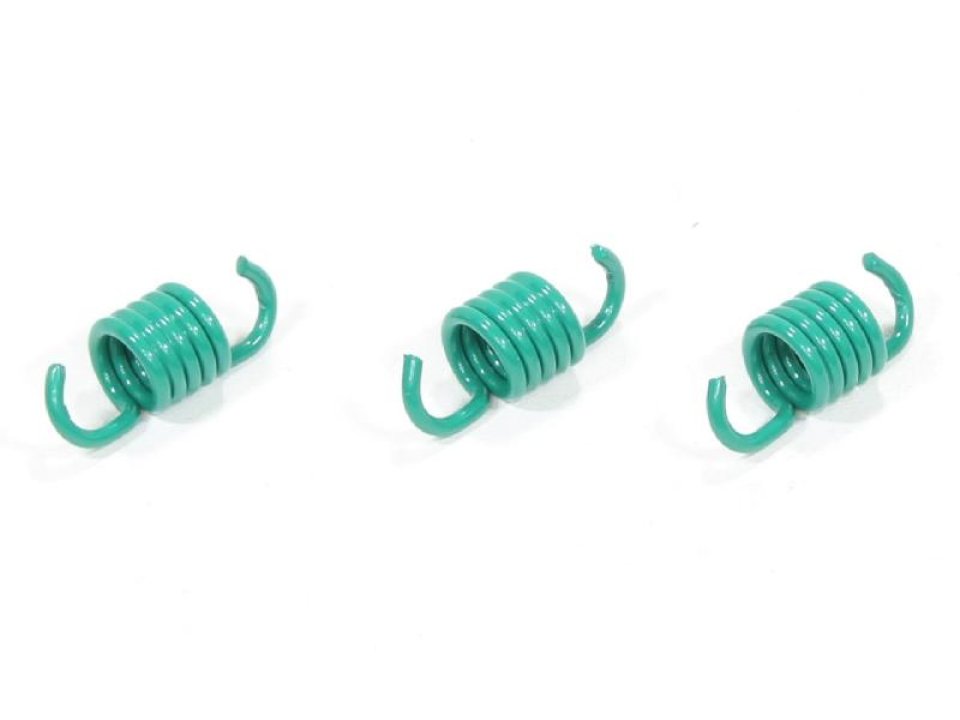 jaszmotor_webshop_kuplung_rugo_szett_suzuki