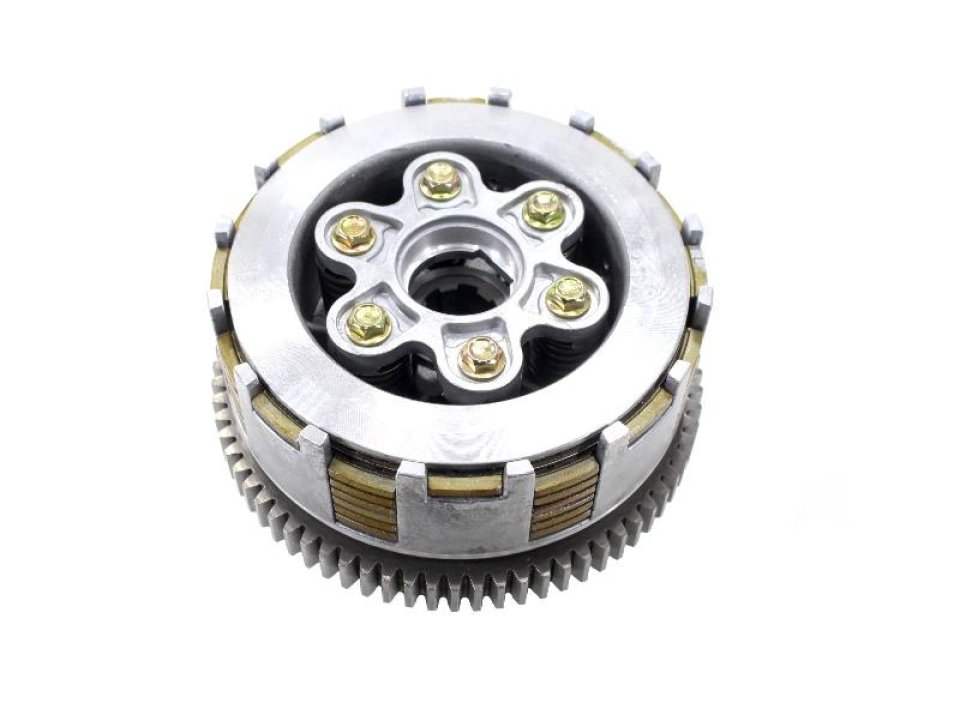 jaszmotor_webshop_kuplung_szerkezet_atv____quad_150-250ccm