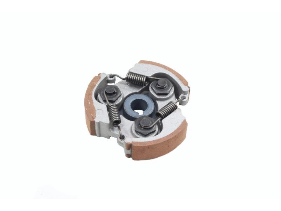 jaszmotor_webshop_kuplung_pocket_bike_<br>(3_pofas)