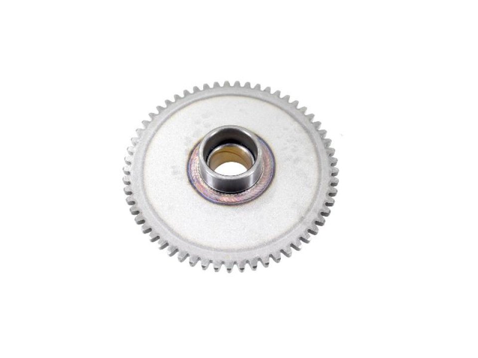 jaszmotor_webshop_szabadonfuto_atv____quad_bashan_200