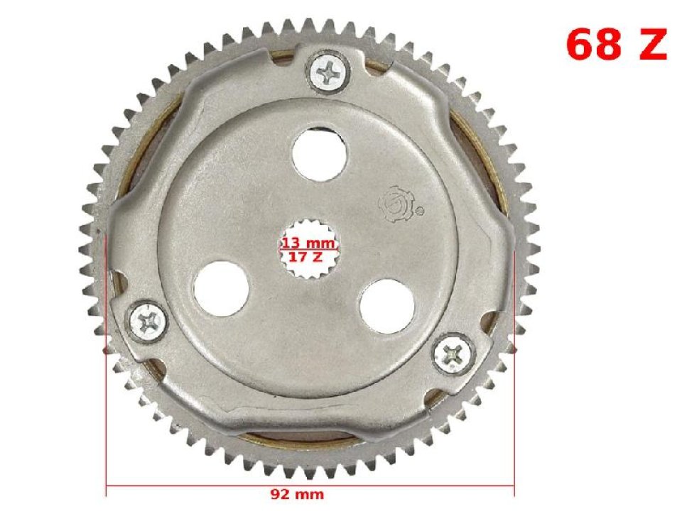 jaszmotor_webshop_szabadonfuto_quantum_2t