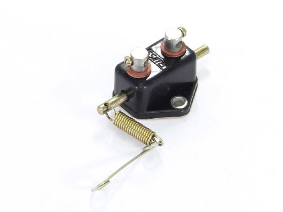 jaszmotor_webshop_feklampa_kapcsolo_jawa_125_-_mr