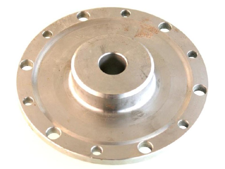 jaszmotor_webshop_kuplung_alaplap_mz_etz_250_<br>(made_in_hungary)