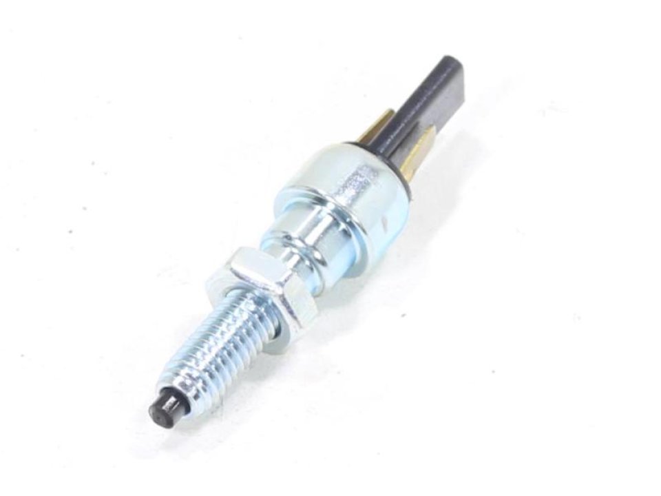 jaszmotor_webshop_feklampa_kapcsolo_simson_s51____s50____sr50,__mz_etz_150____250____251_-_mr