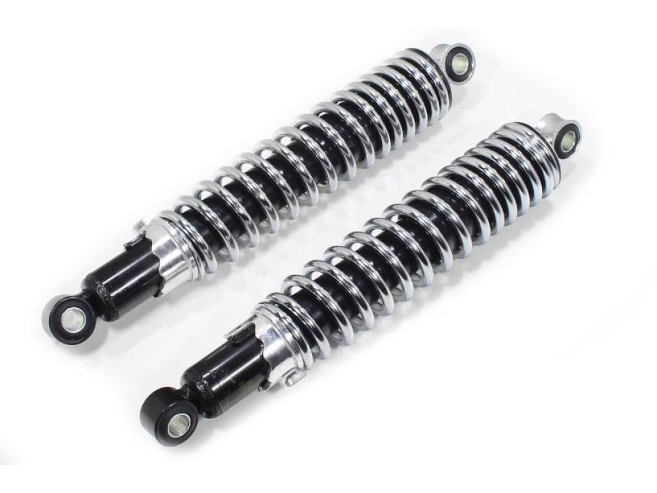 jaszmotor_webshop_teleszkop_hatso_jawa_175-350,__314mm_<br>(parban)_<br>(twn)