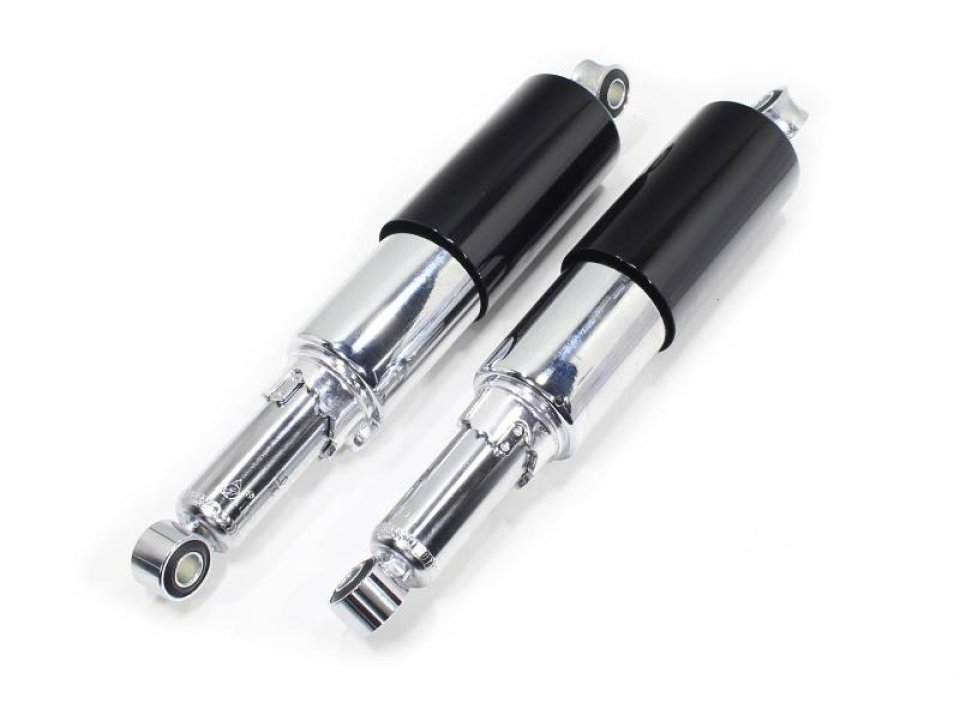 jaszmotor_webshop_teleszkop_hatso_jawa_350,__314mm_<br>(parban)_<br>(twn)