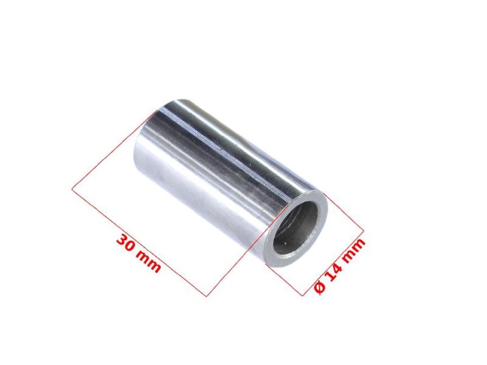 jaszmotor_webshop_csapszeg_dugattyuhoz_jawa_50_14_mm