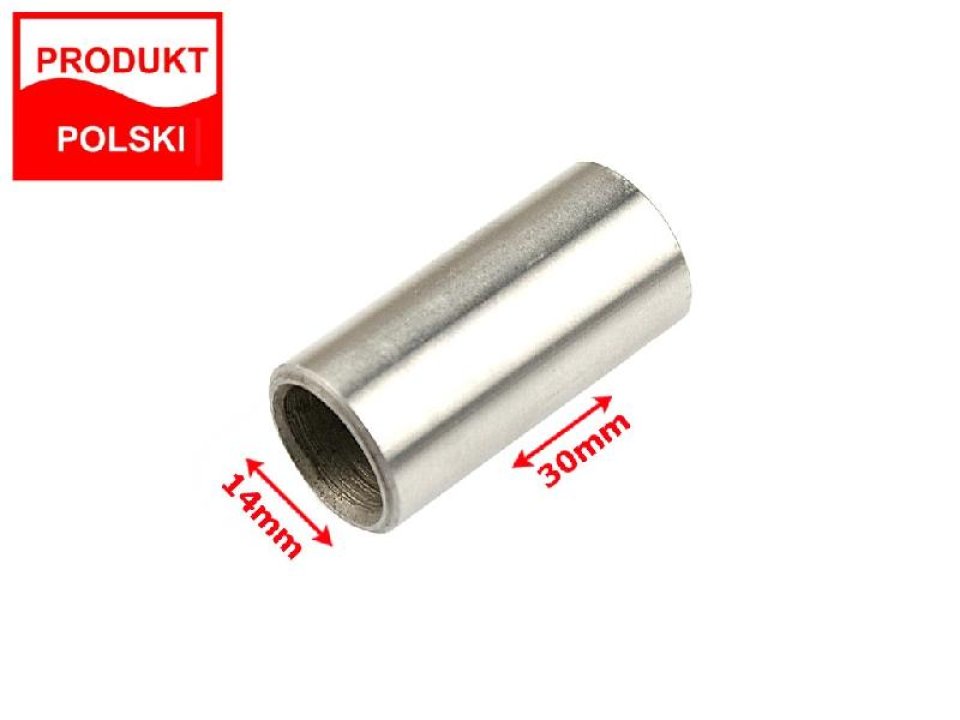 jaszmotor_webshop_csapszeg_dugattyuhoz_jawa_50_14_mm_<br>(made_in_poland)