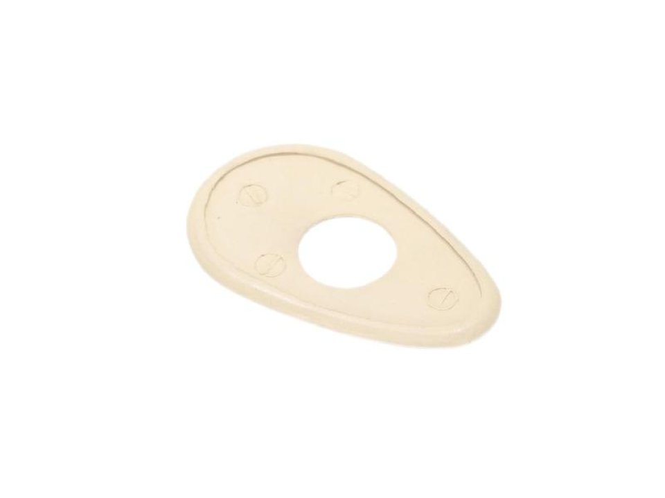 jaszmotor_webshop_gyujtas_kapcsolo_fedel_gumi_junak_<br>(kremszinu)_-_mr