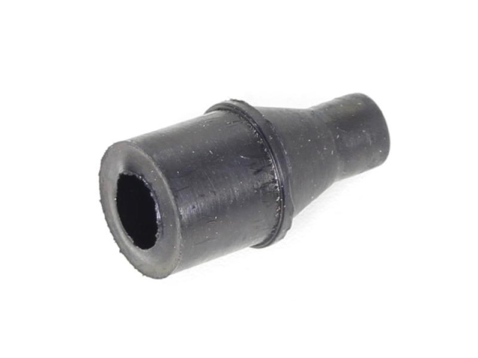 jaszmotor_webshop_gumiburkolat_gyertyapipahoz_wsk_125____175_-_mr