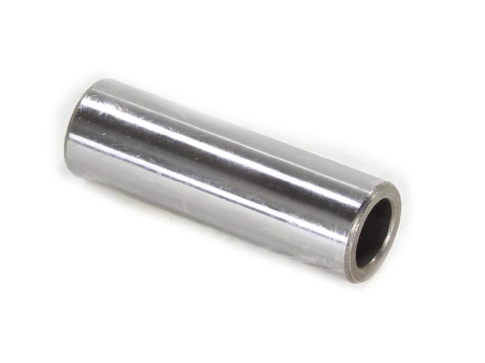 jaszmotor_webshop_csapszeg_dugattyuhoz_mz_etz_150_<br>(made_in_poland)